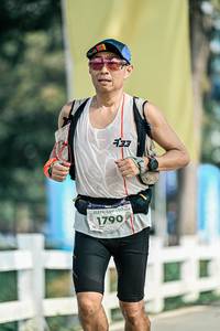 BIB: 
                            <button type="button" onclick="openModal(25938055)" class="btn btn-primary btn-sm float-right btn-popup" data-toggle="modal" data-target=".modal-high-quality">
                        <i class="fas fa-shopping-cart"></i> Add to Cart
                    </button>
                                            <button type="button" onclick="isThisMe(25938055, true)" class="btn btn-success btn-sm float-right btn-popup btn-isme hidden" data-toggle="tooltip" data-placement="bottom" title="นี่คือรูปของคุณใช่ไหม คลิกที่นี่เพื่อเอาเข้าอัลบั้ม">
                        <i class="fas fa-plus"></i> Add to album
                    </button>
                    <button type="button" onclick="isThisMe(25938055, false)" class="btn btn-warning btn-sm float-right btn-popup btn-isnotme hidden">
                        <i class="fas fa-ban"></i> Remove from album
                    </button>